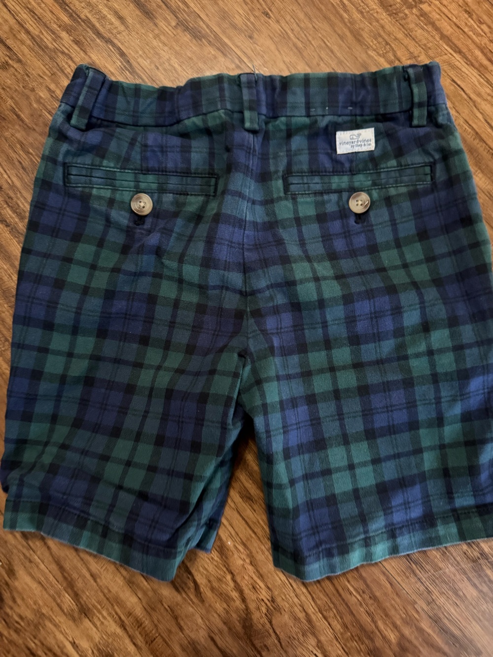 Vineyard Vines Boys Bundle! - Picture 6 of 15
